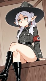 ComfyUI_0029