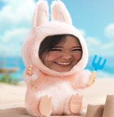 labubEE