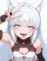 00065-2434263802