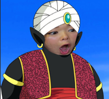 mistEErpopo