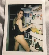 IMG_6956
