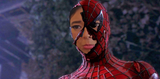 spidEErman