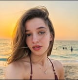 IMG_1236