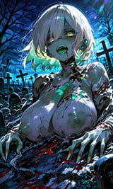 f4a1cb1e-4407-4e5a-b5f3-1cdfe6a4ed3b