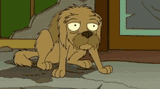 Seymour