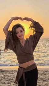 IMG_1238