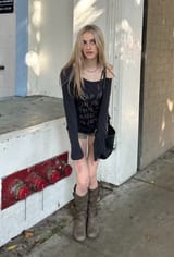 vsco_092424 (1)