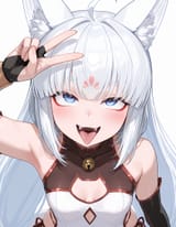 00077-2434263802
