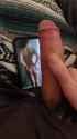 1638566739858_thumb.jpg