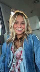 jd5