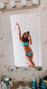 vsco.page_624f8b0dbf390b54c0694efa