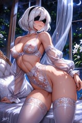 2B 02R