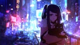 ⌜jill_0020⌟