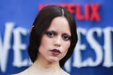Jenna Ortega 4695