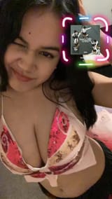 aHR0cHM6Ly9zY29udGVudC1hbXMyLTEuY2RuaW5zdGFncmFtLmNvbS9vMS92L3QxNi9mMS9tNzgvQUY0QUFCREFBMENEM0QyMEFFQzY2QU...TktNCZvaD0wMF9BZkJMaXZySy1lVDZuc0x3TkpyNHN4ZmprLWdZOEdoQkxqaHY2TDBEUGZROW13Jm9lPTY2MTA4NjM0Jl9uY19zaWQ9ZDhk