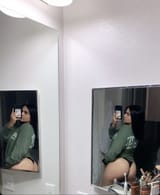 IMG_5503