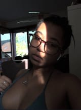 IMG_9413
