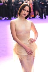 Jenna Ortega 4659