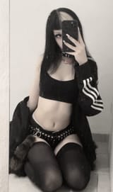 IMG_9136