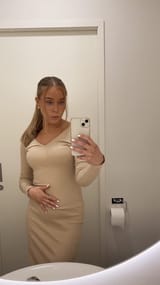 IMG_7366