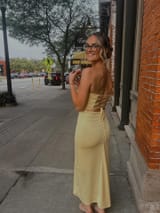 FB_IMG_1754297192329