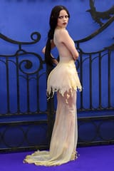 Jenna Ortega 4632