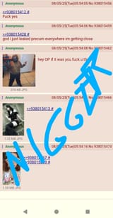 Screenshot_20250805-055456~2