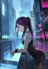 ⌜jill_0030⌟