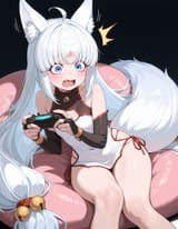 00098-591151825