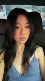 527240221_18045814673646929_6122506554509992116_n. (1)