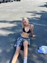 vsco_062525 (2)