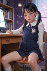 00134-3559790353