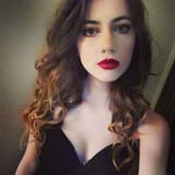 2J90OOkb_400x400edbb5f6f08a10c1d