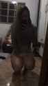 VID-20190418-WA0042_thumb.jpg