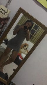 IMG-20190418-WA0039