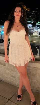 IMG_4110
