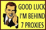 Good_Luck_I_m_Behind_7_Proxies