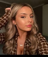emily