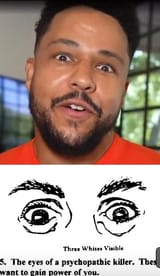 PSYCHONICKGGER