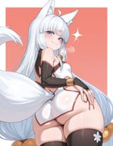 00117-4166249371