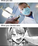 1754338654340