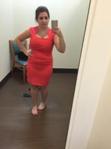 IMG_2256