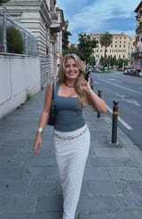 IMG_3031