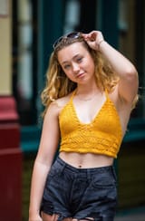 IMG_6874