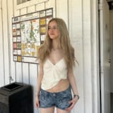 vsco_041825 (1)
