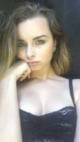IMG_6989