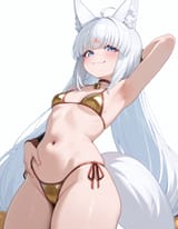 00129-3275096405