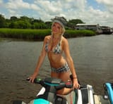 IMG_9959