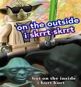 1754339296728