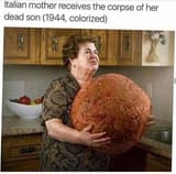 1754339330258